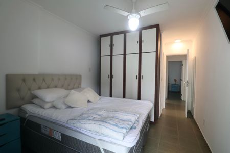 Apartamento para alugar com 100m², 2 quartos e 1 vaga Apartamento para alugar com 100m², 2 quartos e 1 vagaSuíte