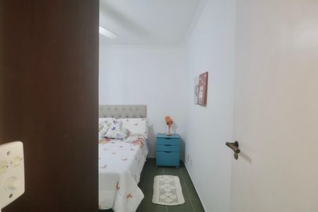 Apartamento para alugar com 100m², 2 quartos e 1 vagaQuarto