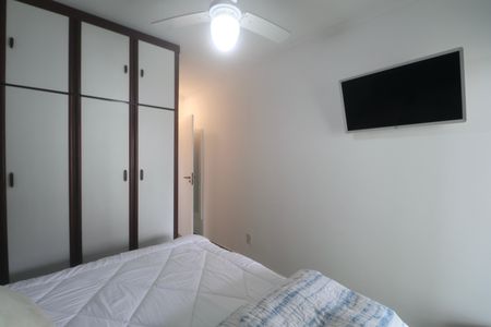 Apartamento para alugar com 100m², 2 quartos e 1 vaga Apartamento para alugar com 100m², 2 quartos e 1 vagaSuíte