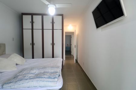 Apartamento para alugar com 100m², 2 quartos e 1 vaga Apartamento para alugar com 100m², 2 quartos e 1 vagaSuíte