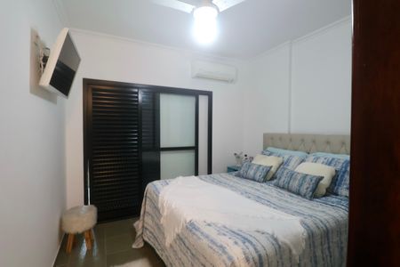 Apartamento para alugar com 100m², 2 quartos e 1 vagaSuíte