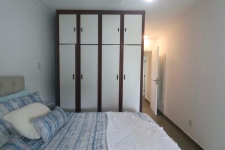 Apartamento para alugar com 100m², 2 quartos e 1 vagaSuíte