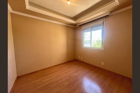 Quarto 1  de apartamento para alugar com 1 quarto, 80m² em Centro, Canoas