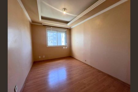 Quarto 2 de apartamento para alugar com 1 quarto, 80m² em Centro, Canoas