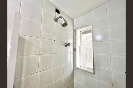 Apartamento à venda com 86m², 3 quartos e 1 vagaBanheiro da Suíte