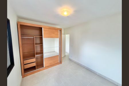 Apartamento à venda com 86m², 3 quartos e 1 vagaQuarto 1