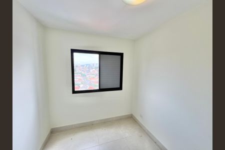 Apartamento à venda com 86m², 3 quartos e 1 vagaQuarto 2
