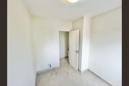 Apartamento à venda com 86m², 3 quartos e 1 vagaQuarto 2
