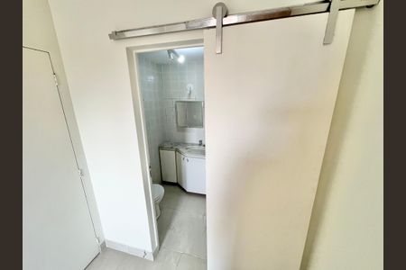 Apartamento à venda com 86m², 3 quartos e 1 vagaQuarto 3 - Suíte