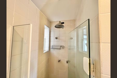 Apartamento à venda com 86m², 3 quartos e 1 vagaBanheiro