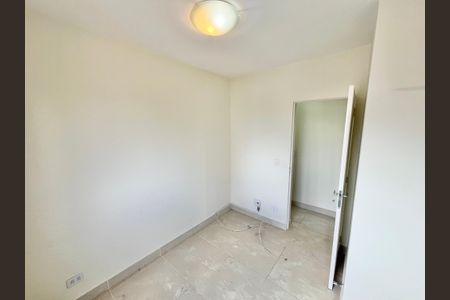 Apartamento à venda com 86m², 3 quartos e 1 vagaQuarto 2