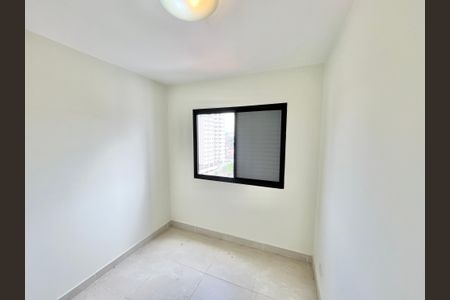 Apartamento à venda com 86m², 3 quartos e 1 vagaQuarto 2