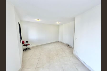 Apartamento à venda com 86m², 3 quartos e 1 vagaSala