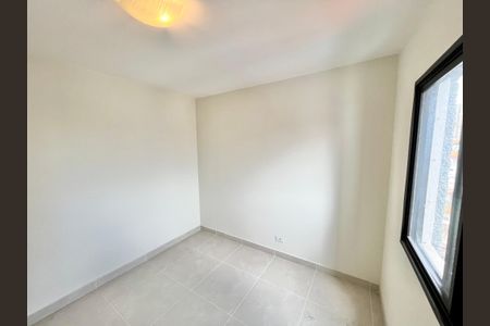 Apartamento à venda com 86m², 3 quartos e 1 vagaQuarto 1
