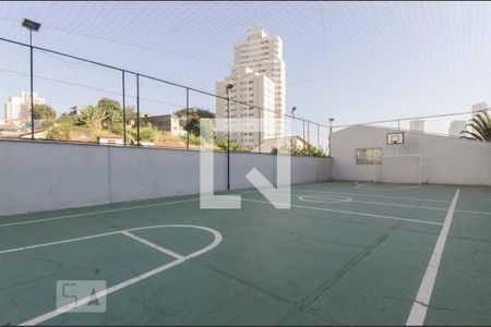 Apartamento à venda com 86m², 3 quartos e 1 vagaQuadra