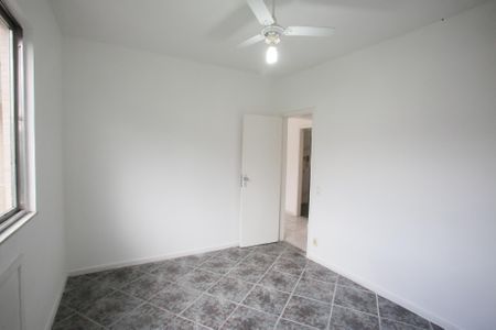 Apartamento à venda com 73m², 2 quartos e 1 vagaQuarto 1