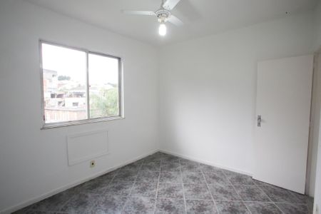 Apartamento à venda com 73m², 2 quartos e 1 vagaQuarto 1