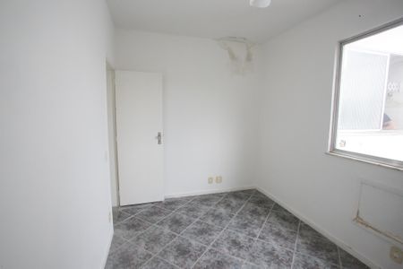 Apartamento à venda com 73m², 2 quartos e 1 vagaQuarto 2