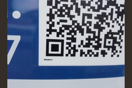 Apartamento à venda com 73m², 2 quartos e 1 vagaPlaquinha