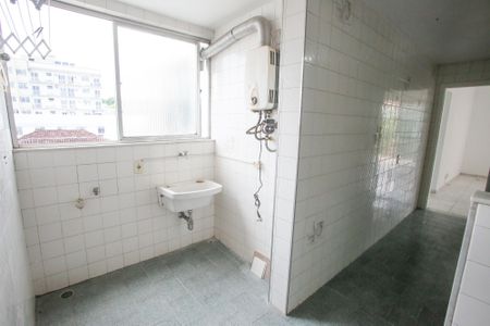 Apartamento à venda com 73m², 2 quartos e 1 vagaÁrea de Serviço