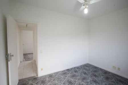 Apartamento à venda com 73m², 2 quartos e 1 vagaQuarto 1