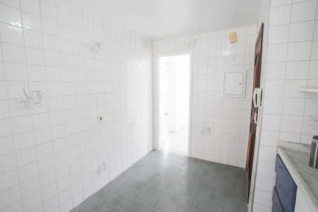 Apartamento à venda com 73m², 2 quartos e 1 vagaCozinha