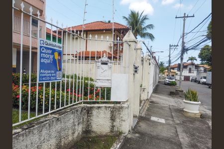 Apartamento à venda com 73m², 2 quartos e 1 vagaPlaquinha