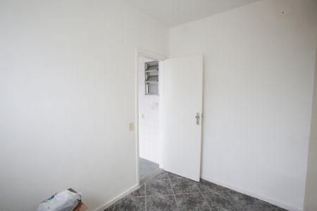 Apartamento à venda com 73m², 2 quartos e 1 vagaQuarto de Serviço