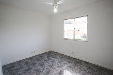 Apartamento à venda com 73m², 2 quartos e 1 vagaQuarto 1