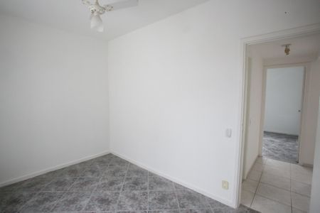 Apartamento à venda com 73m², 2 quartos e 1 vagaQuarto 2