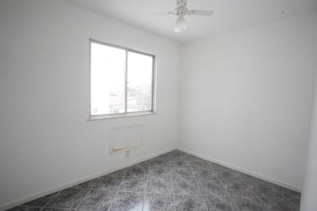 Apartamento à venda com 73m², 2 quartos e 1 vagaQuarto 2