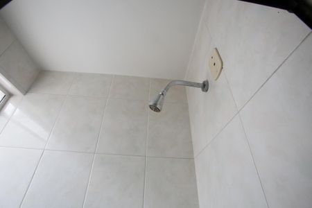 Apartamento à venda com 73m², 2 quartos e 1 vagaBanheiro