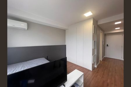 Studio  de kitnet/studio para alugar com 1 quarto, 34m² em Partenon, Porto Alegre