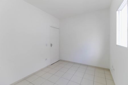 Casa de condomínio para alugar com 80m², 2 quartos e 1 vagaQuarto 1