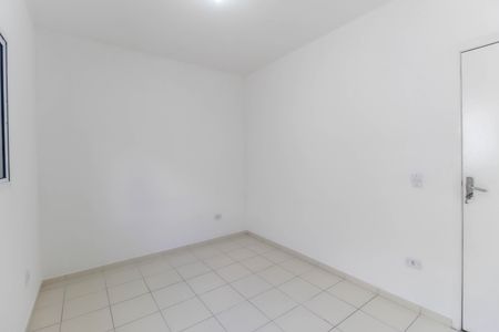 Casa de condomínio para alugar com 80m², 2 quartos e 1 vagaQuarto 1