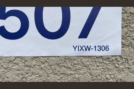 Casa de condomínio para alugar com 80m², 2 quartos e 1 vagaPlaca