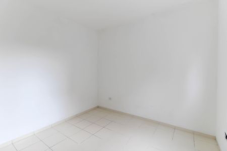 Casa de condomínio para alugar com 80m², 2 quartos e 1 vagaQuarto 2