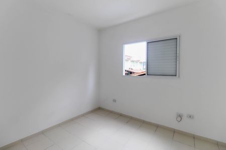 Casa de condomínio para alugar com 80m², 2 quartos e 1 vagaQuarto 2