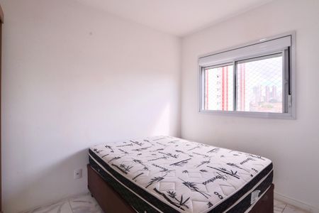 Quarto 1 de apartamento à venda com 2 quartos, 38m² em Jardim Analia Franco, São Paulo