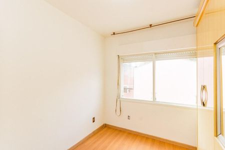 Quarto  de apartamento para alugar com 1 quarto, 40m² em Jardim Botânico, Porto Alegre