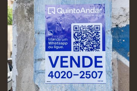 Apartamento à venda com 52m², 2 quartos e 1 vagaPlaca