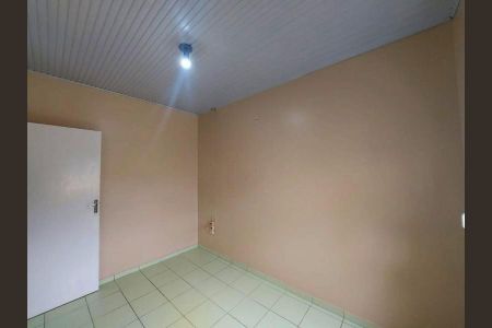 Quarto 1 de casa para alugar com 2 quartos, 126m² em Harmonia, Canoas