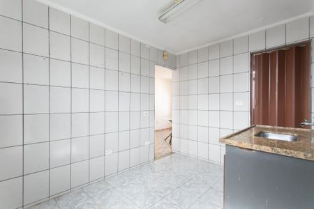 Apartamento para alugar com 56m², 2 quartos e 1 vaga Apartamento para alugar com 56m², 2 quartos e 1 vagaCozinha