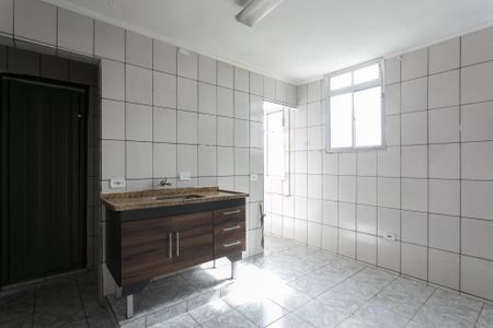 Apartamento para alugar com 56m², 2 quartos e 1 vaga Apartamento para alugar com 56m², 2 quartos e 1 vagaCozinha