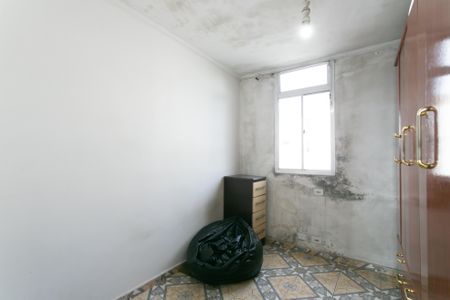 Apartamento para alugar com 56m², 2 quartos e 1 vaga Apartamento para alugar com 56m², 2 quartos e 1 vagaQuarto 1