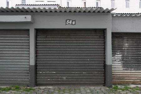 Apartamento para alugar com 56m², 2 quartos e 1 vaga Apartamento para alugar com 56m², 2 quartos e 1 vagaÁrea comum - Garagem