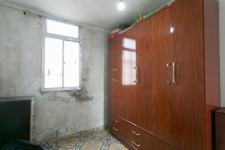 Apartamento para alugar com 56m², 2 quartos e 1 vaga Apartamento para alugar com 56m², 2 quartos e 1 vagaQuarto 1