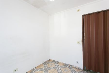 Apartamento para alugar com 56m², 2 quartos e 1 vaga Apartamento para alugar com 56m², 2 quartos e 1 vagaQuarto 2