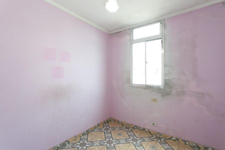 Apartamento para alugar com 56m², 2 quartos e 1 vaga Apartamento para alugar com 56m², 2 quartos e 1 vagaQuarto 2