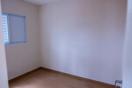 Apartamento para alugar com 2 quartos, 41m² em Júlio de Mesquita Filho, Sorocaba